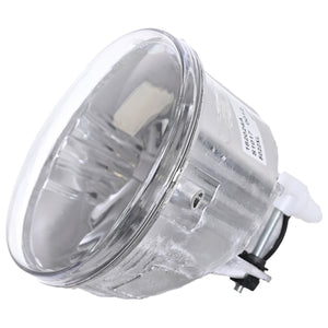 Faro Niebla Izquierdo Sin Base Sin Foco RAV4 2004-2005