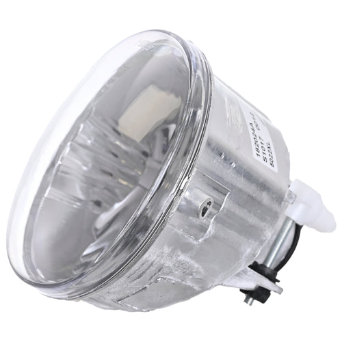 Faro Niebla Izquierdo Sin Base Sin Foco RAV4 2004-2005