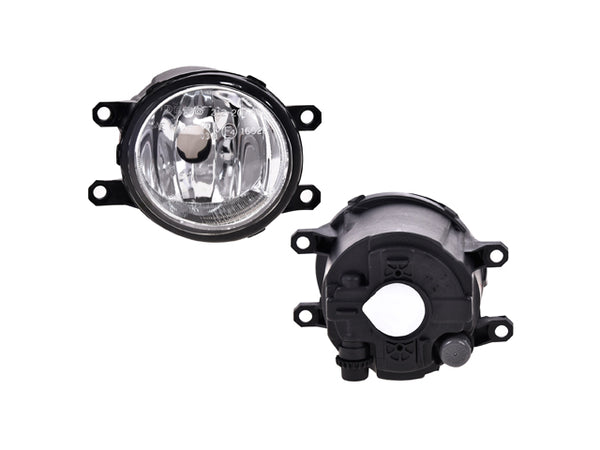 Faro Niebla P/ Toyota Tacoma 2012-2015