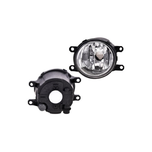 Faro Niebla P/ Toyota Tacoma 2012-2015