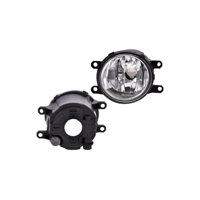 Faro Niebla P/ Toyota Tacoma 2012-2015