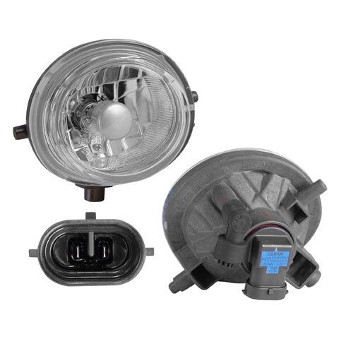 FARO NIEBLA TY YARIS R 16-20 DEPO DER