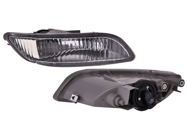 Faro Niebla P/ Toyota Avalon 2000-2002
