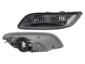 Faro Niebla P/ Toyota Avalon 2000-2002