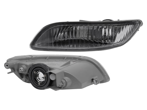 Faro Niebla P/ Toyota Avalon 2000-2002