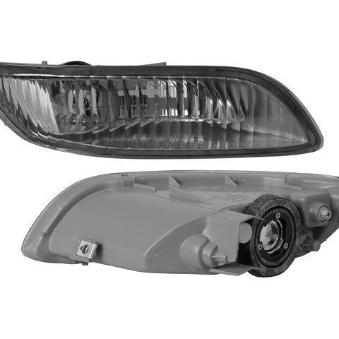 Faro Niebla P/ Toyota Avalon 2000-2002