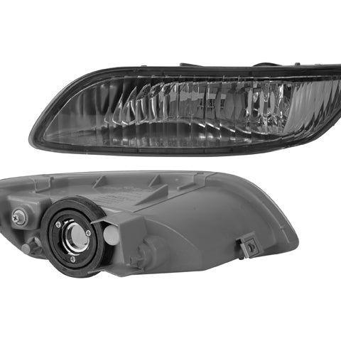 Faro Niebla P/ Toyota Avalon 2000-2002