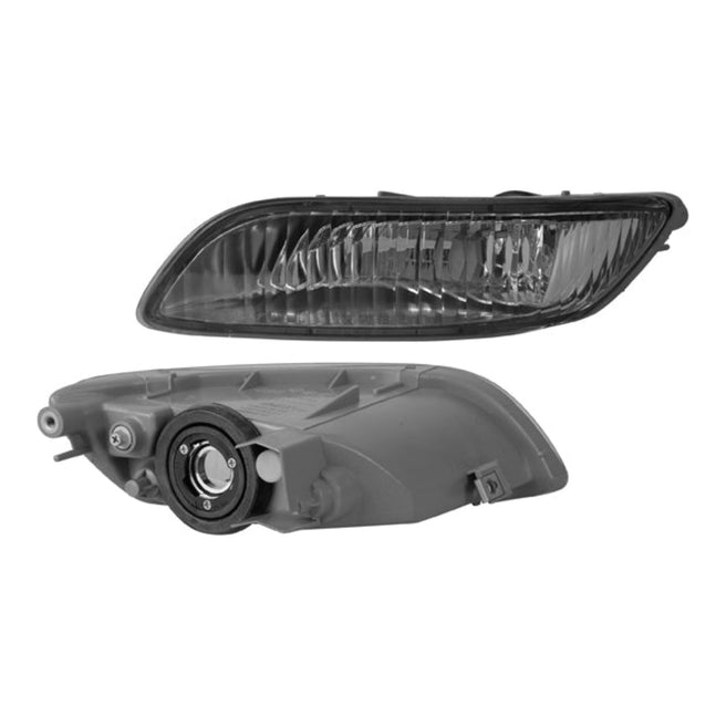 Faro Niebla P/ Toyota Avalon 2000-2002