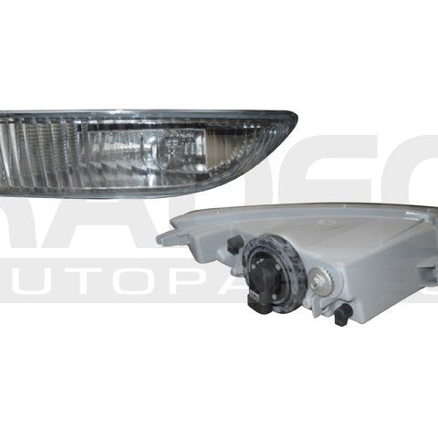 Faro Niebla P/ Toyota Avalon 2003-2004