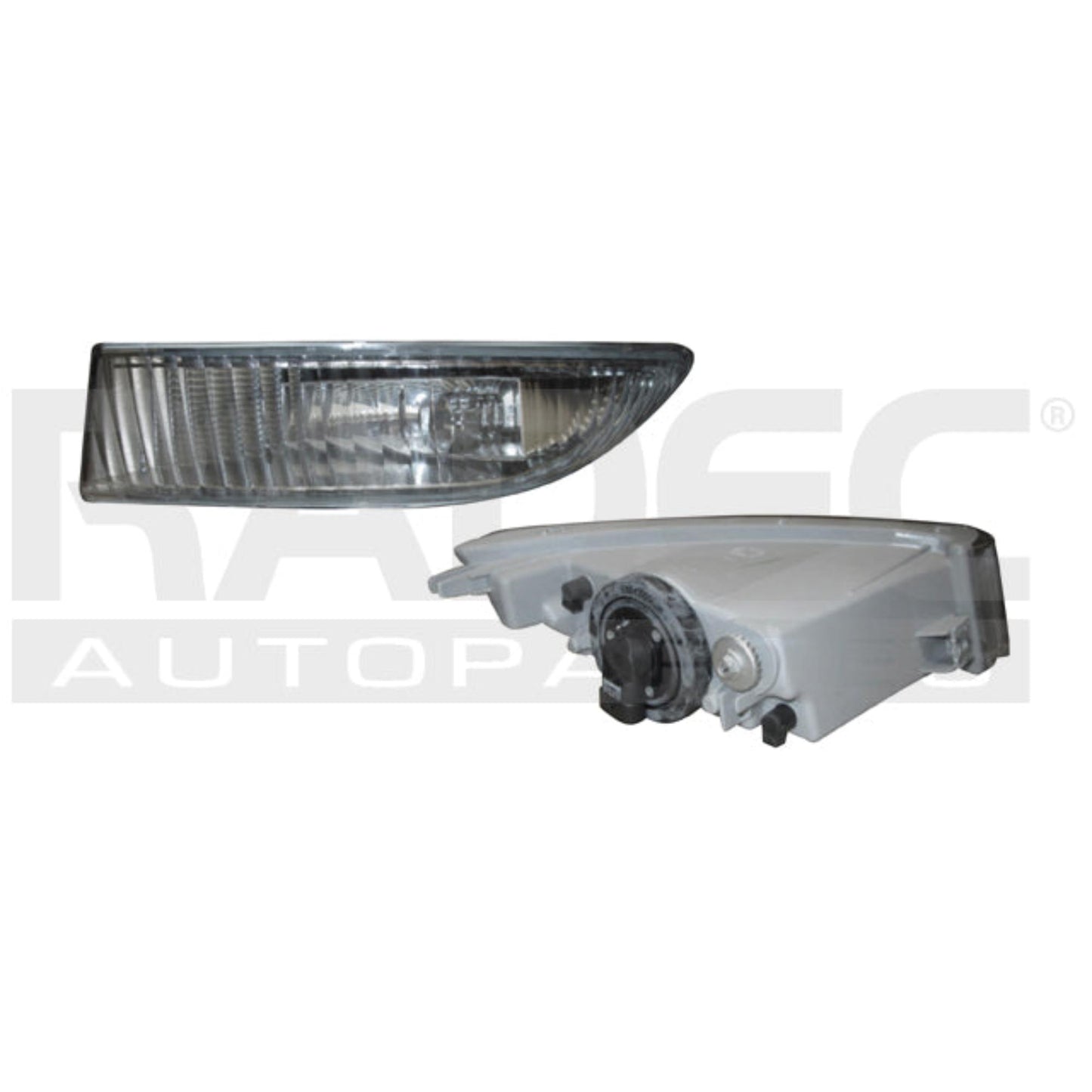 Faro Niebla P/ Toyota Avalon 2003-2004