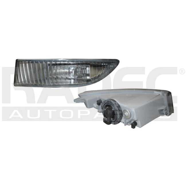 Faro Niebla P/ Toyota Avalon 2003-2004