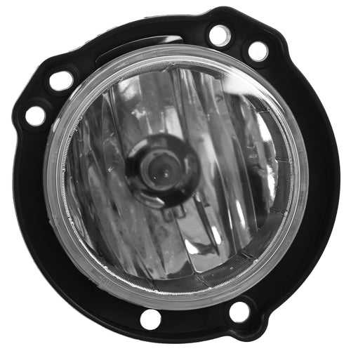 Faro Niebla Izquierdo Con Base Con Foco Avanza 2012-2025