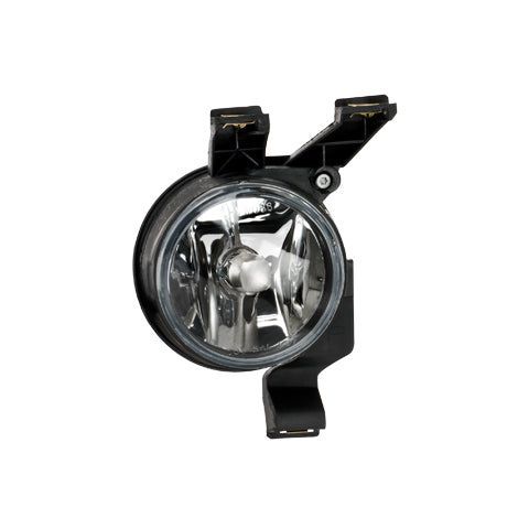 Faro Niebla P/ Volkswagen Beetle 1998-2005