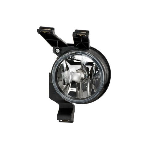 Faro Niebla P/ Volkswagen Beetle 1998-2005