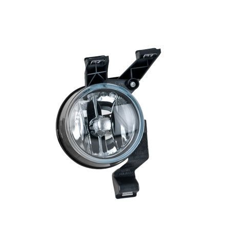 Faro Niebla P/ Volkswagen Beetle 1998-2000