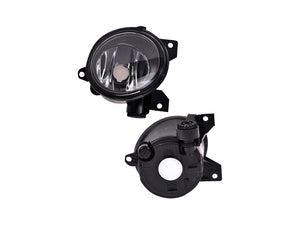 Faro Niebla P/ Volkswagen Beetle 2006-2011