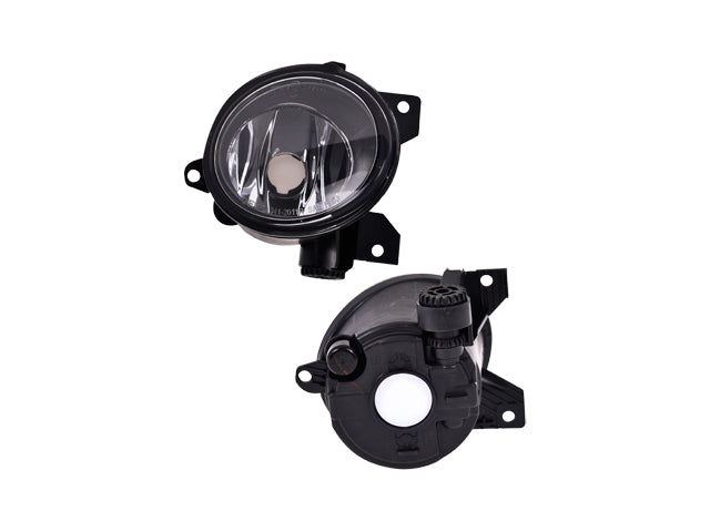 Faro Niebla P/ Volkswagen Beetle 2006-2011