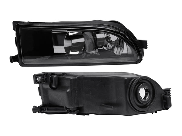 Faro Niebla P/ Volkswagen Beetle 2012-2016