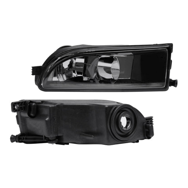 Faro Niebla P/ Volkswagen Beetle 2012-2016