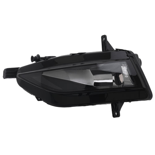 Faro Niebla P/ Volkswagen Golf 2018-2020