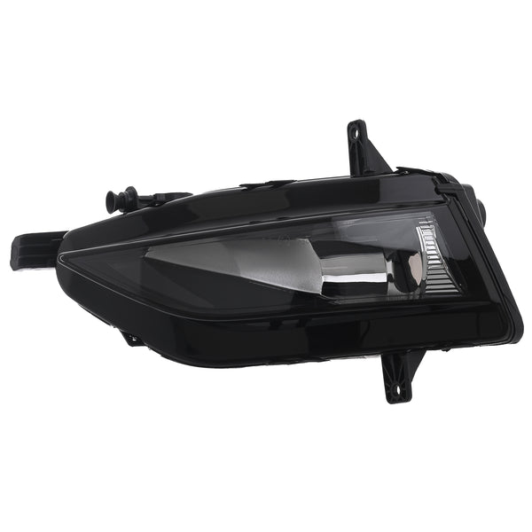 Faro Niebla P/ Volkswagen Golf 2018-2020