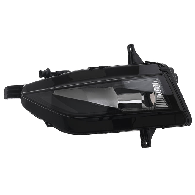 Faro Niebla P/ Volkswagen Golf 2018-2020