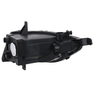 Faro Niebla P/ Volkswagen Golf 2018-2020