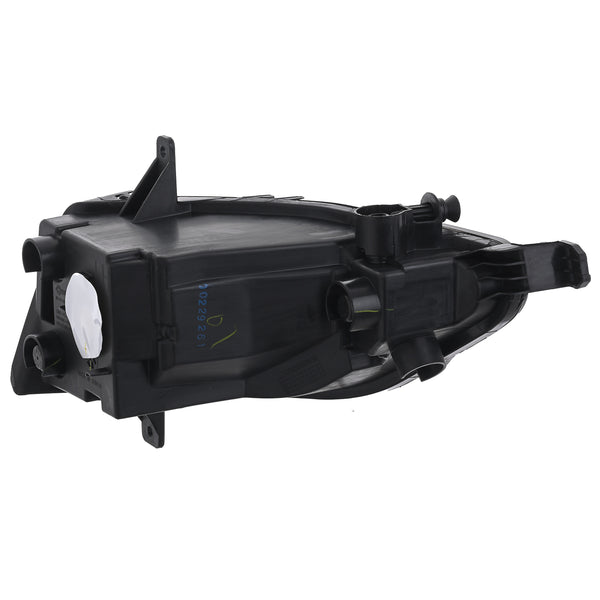 Faro Niebla P/ Volkswagen Golf 2018-2020