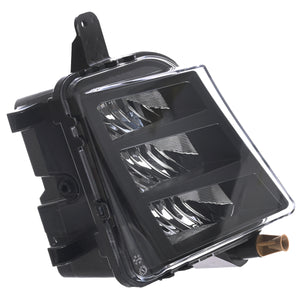 Faro Niebla Derecho LED Con Foco Golf 2019