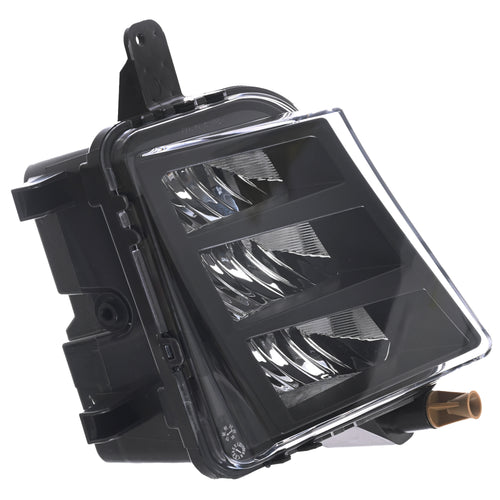 Faro Niebla Derecho LED Con Foco Golf 2019