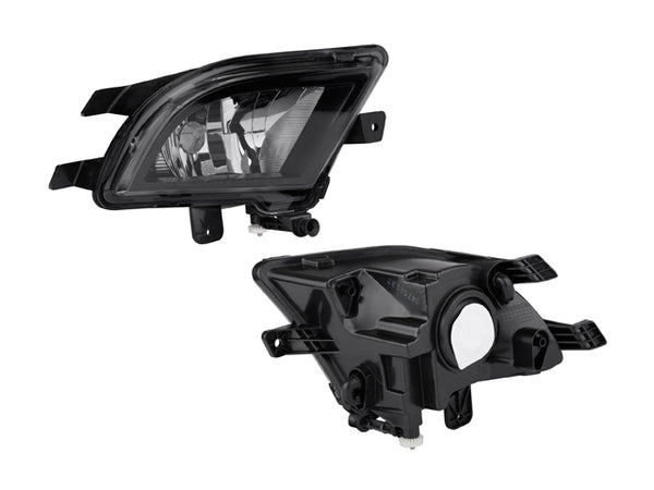 Faro Niebla P/ Volkswagen Jetta 2015-2018