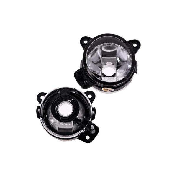 Faro Niebla P/ Volkswagen Lupo 2005-2009