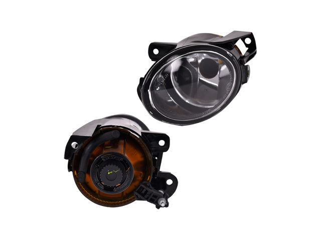 FARO NIEBLA VW PASSAT 06-11 S/FOCO DEPO IZQ