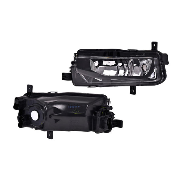 Faro Niebla P/ Volkswagen Transporter 2016-2020