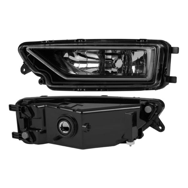 Faro Niebla P/ Volkswagen Amarok 2018-2023