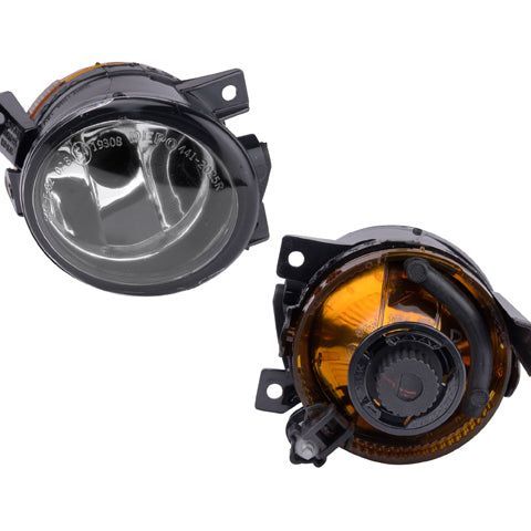 FARO NIEBLA VW UP 16-18 S/FOCO DEPO DER