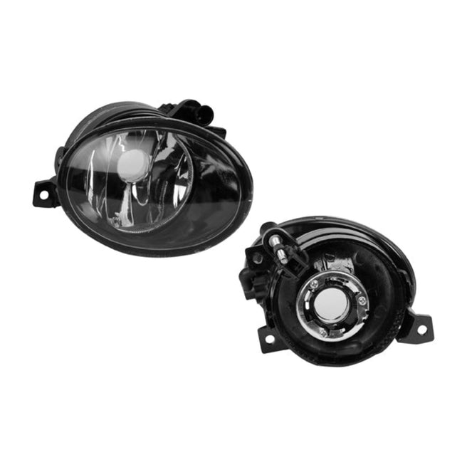 Faro Niebla P/ Volkswagen Caddy 2022-2024
