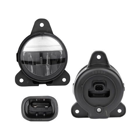 FARO NIEBLA VL VNR 18-19 FULL LED DEPO DER/IZQ