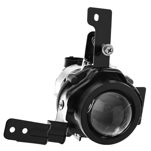 Faro Niebla P/ Kia Rio 2016-2017