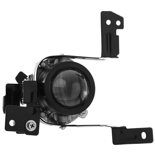 Faro Niebla P/ Kia Forte 2019-2021