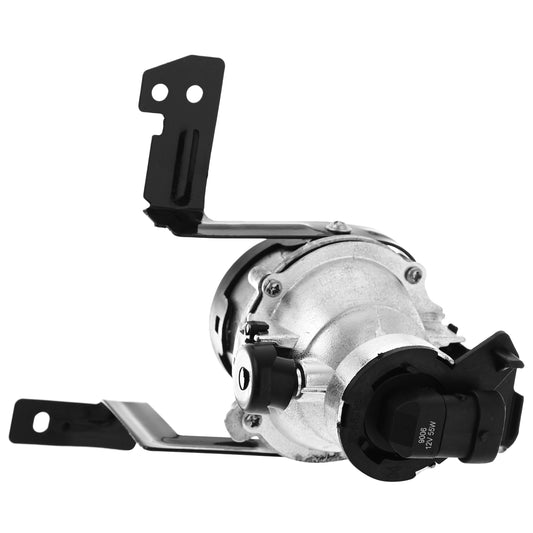 Faro Niebla P/ Kia Forte 2019-2021