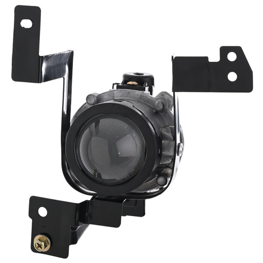 Faro Niebla P/ Kia Forte 2019-2021