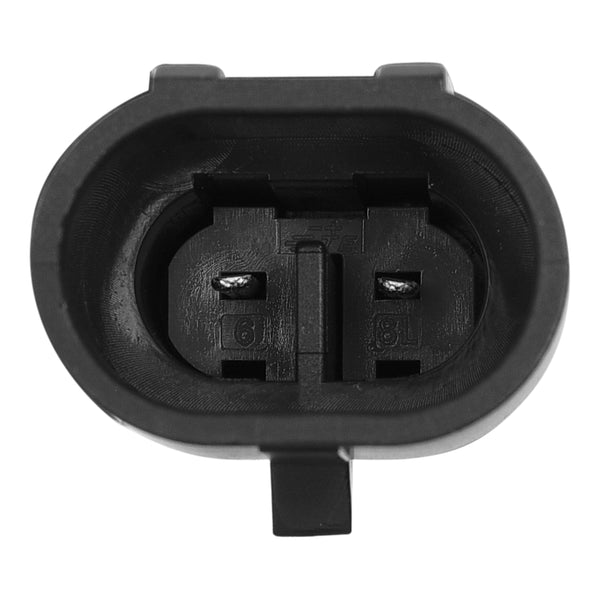 Faro Niebla P/ Kenworth T680 2014-2023