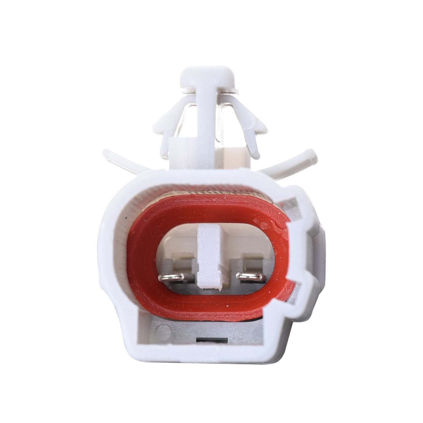 Faro Niebla P/ Foton Tm3 2021-2023