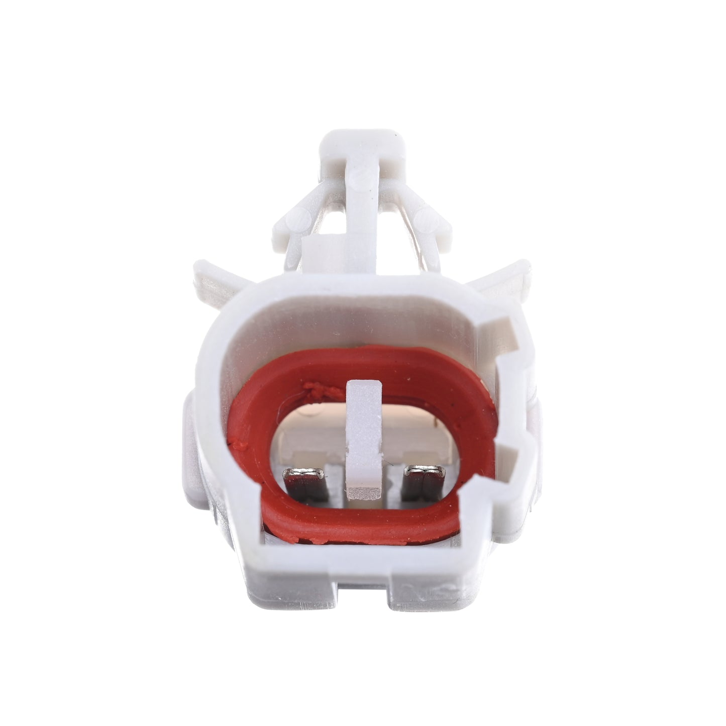 Faro Niebla P/ Foton Tm3 2021-2023