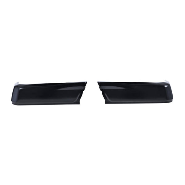 Aleron P/ Ford F-150 2015-2020
