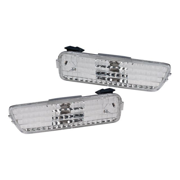Cristal P/ Volkswagen Jetta 1999-2007