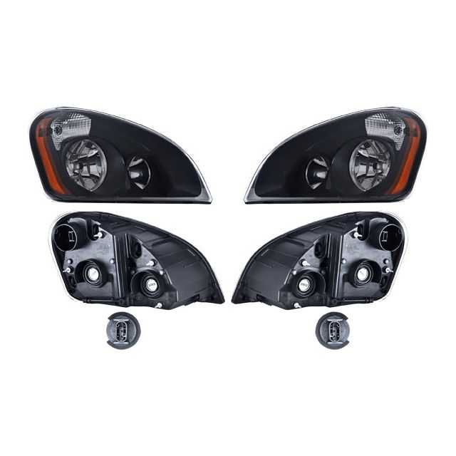JGO FAROS FR CASCADIA 08-17 FONDO NEGRO DEPO