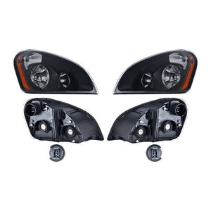 JGO FAROS FR CASCADIA 08-17 FONDO NEGRO DEPO
