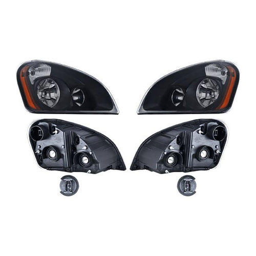 JGO FAROS FR CASCADIA 08-17 FONDO NEGRO DEPO